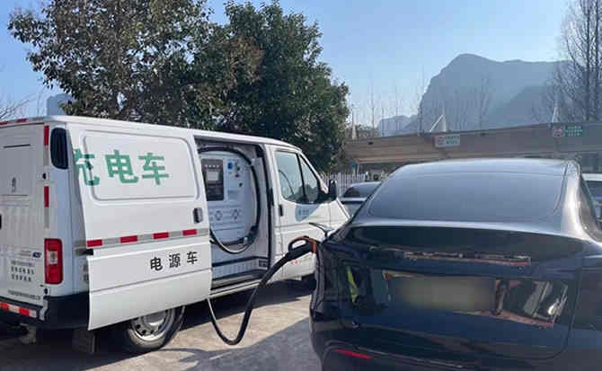 夏邑汽车搭电